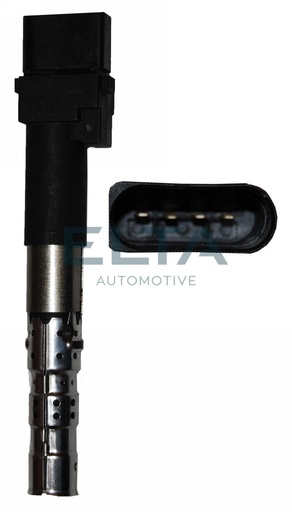 [EE5079] Ignition coil