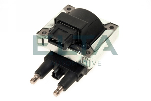 [EE5085] Ignition coil