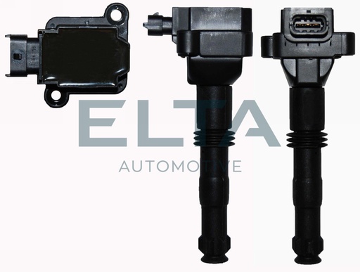 [EE5089] Ignition coil