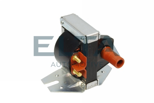 [EE5092] Ignition coil