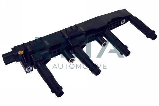 [EE5094] Ignition coil