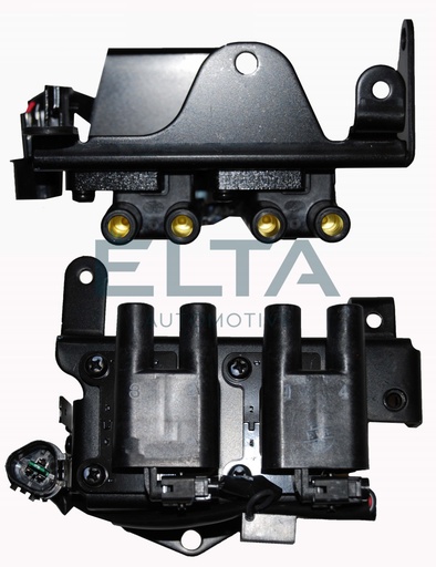 [EE5099] Ignition coil