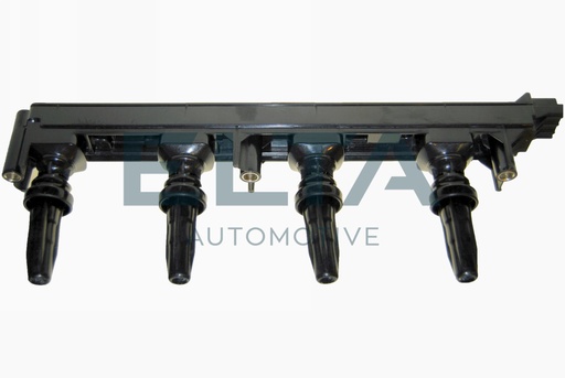 [EE5105] Ignition coil