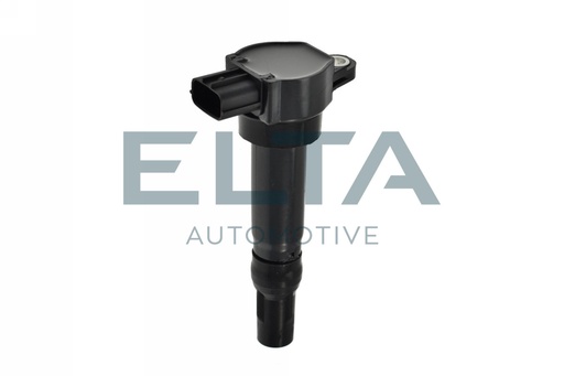 [EE5107] Ignition coil
