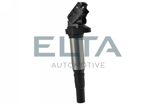 [EE5108] Ignition coil