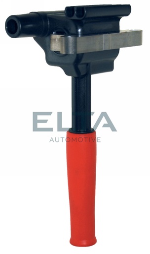 [EE5121] Ignition coil