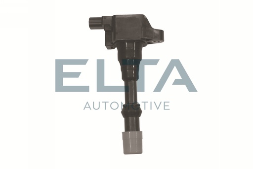 [EE5123] Ignition coil
