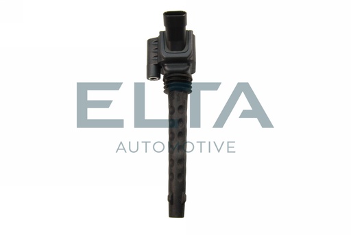 [EE5124] Ignition coil