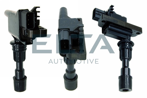 [EE5131] Ignition coil