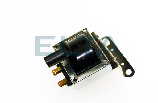 [EE5145] Ignition coil