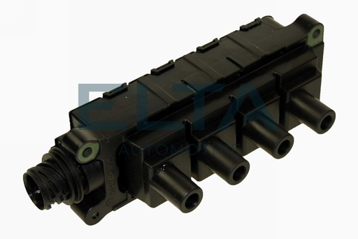 [EE5153] Ignition coil