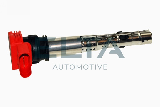 [EE5156] Ignition coil