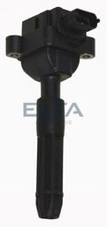 [EE5165] Zapaľovacia cievka 