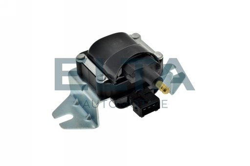 [EE5166] Ignition coil