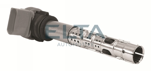 [EE5168] Ignition coil