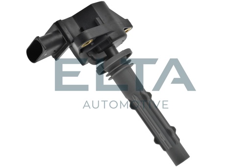 [EE5169] Ignition coil