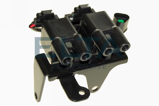 [EE5172] Ignition coil