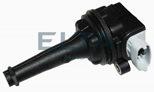 [EE5175] Ignition coil