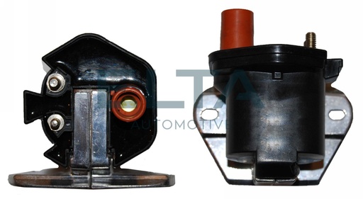 [EE5179] Ignition coil