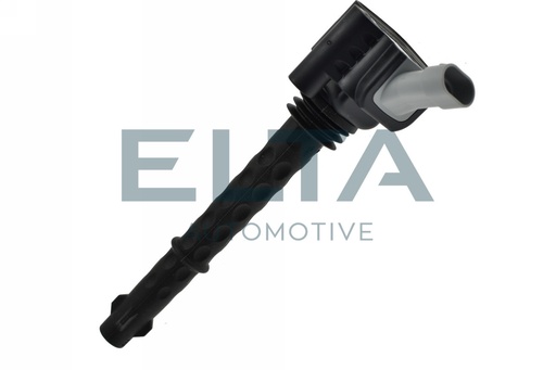 [EE5183] Ignition coil