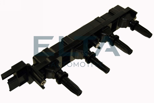 [EE5184] Ignition coil