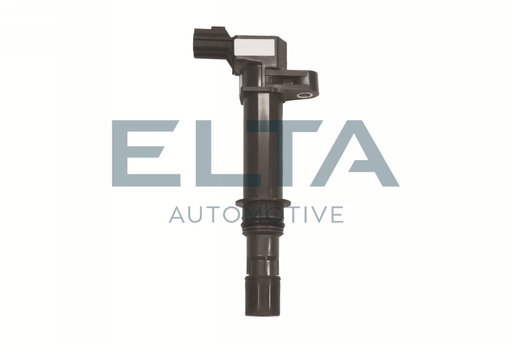 [EE5190] Ignition coil