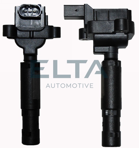 [EE5191] Ignition coil