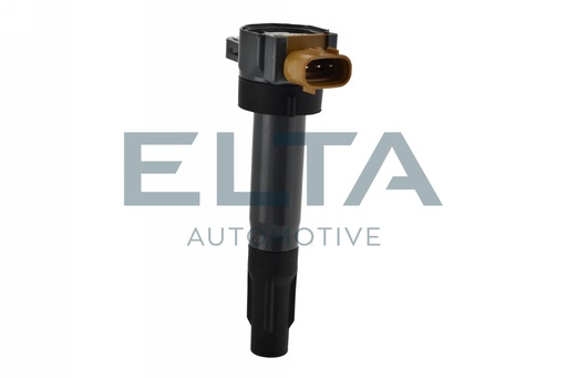 [EE5193] Ignition coil