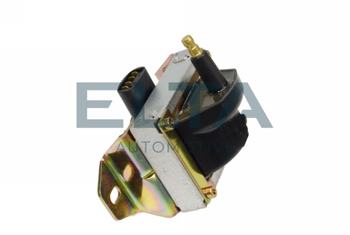 [EE5199] Zapaľovacia cievka 