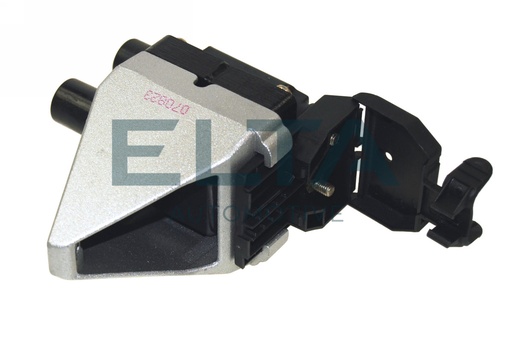 [EE5208] Ignition coil