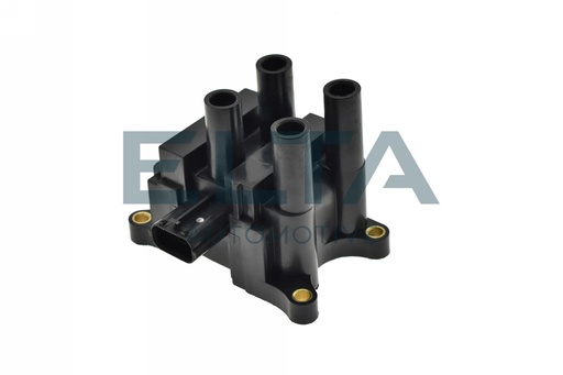 [EE5215] Ignition coil