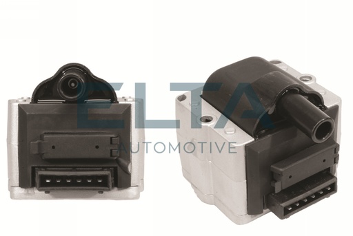 [EE5220] Ignition coil