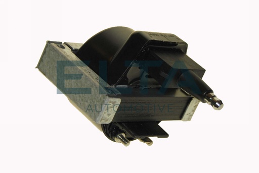 [EE5223] Ignition coil