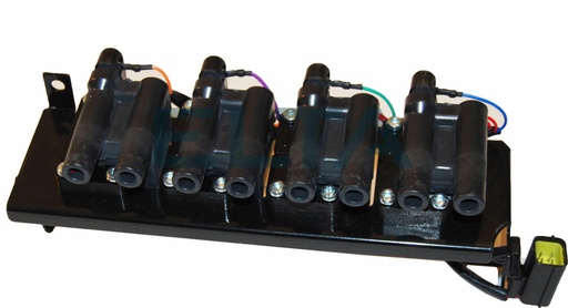 [EE5247] Ignition coil