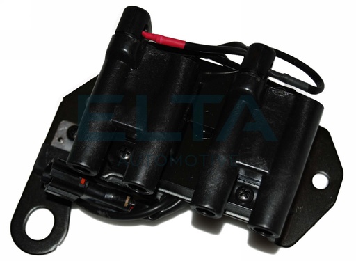 [EE5253] Ignition coil