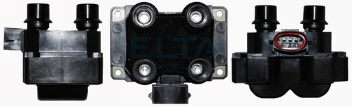 [EE5291] Ignition coil