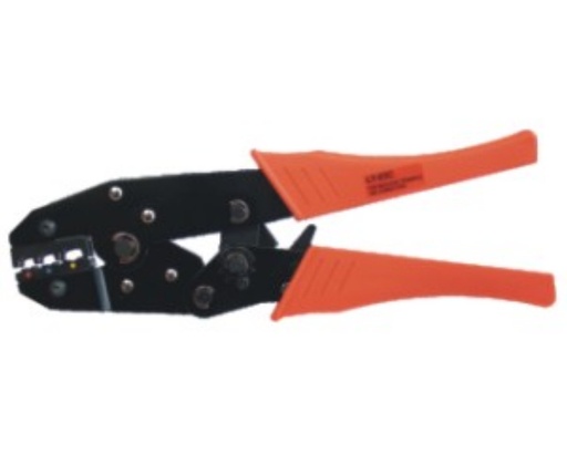 [MT9602500] Hand crimping tool - prof. 3