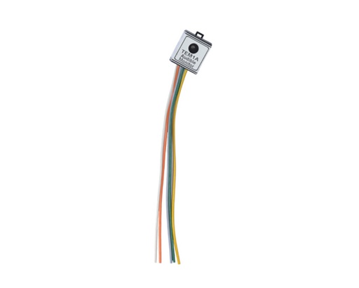 [MP3870b] Audible sensor relay for indicators