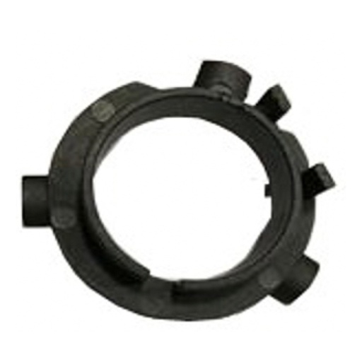 [EBLED10] Sada Led adaptérov
