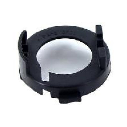 [EBLED12] Sada Led adaptérov