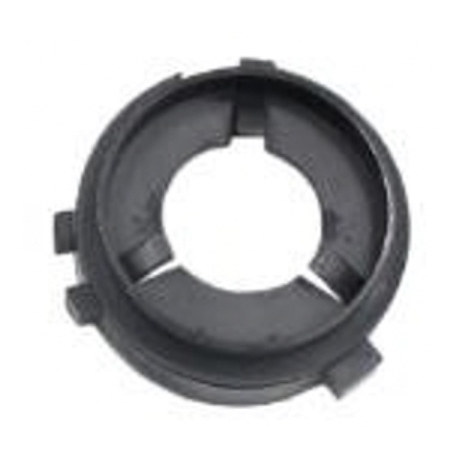 [EBLED14] Sada Led adaptérov