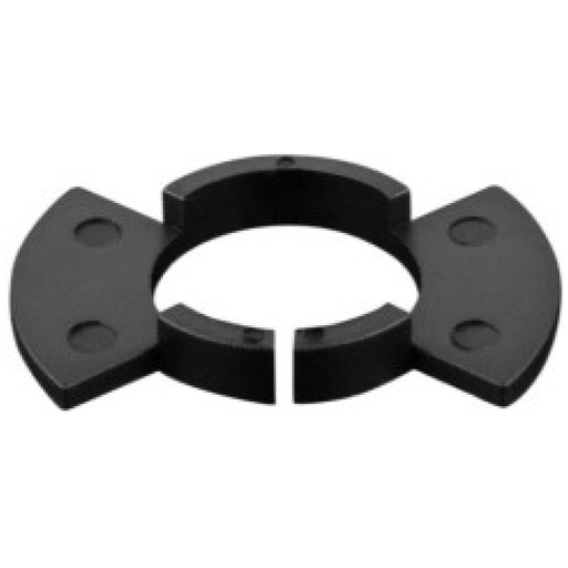 [EBLED15] Sada Led adaptérov