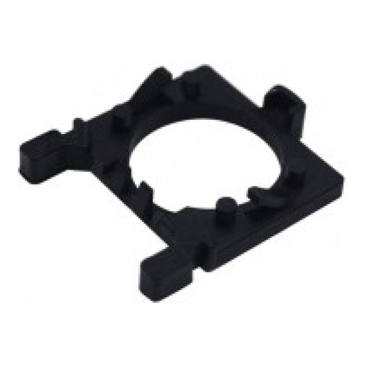 [EBLED16] Sada Led adaptérov