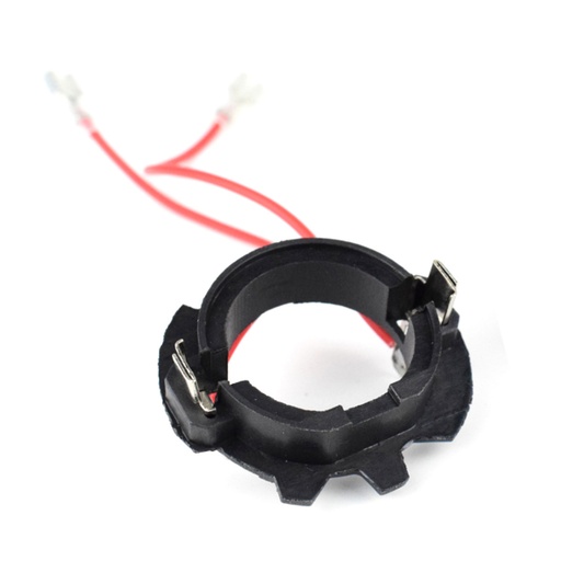 [EBLED19] Sada Led adaptérov