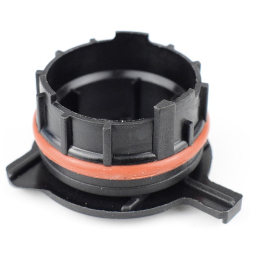 [EBLED22] Sada Led adaptérov
