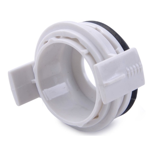 [EBLED23] Sada Led adaptérov