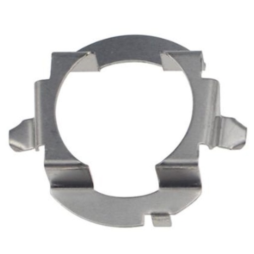 [EBLED26] Sada Led adaptérov