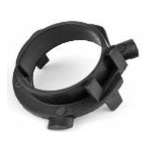 [EBLED3] Sada Led adaptérov