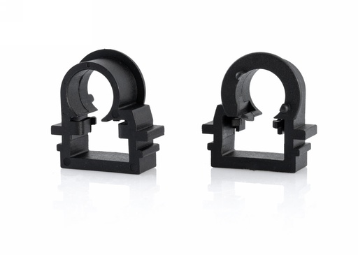 [EBLED33] Sada Led adaptérov