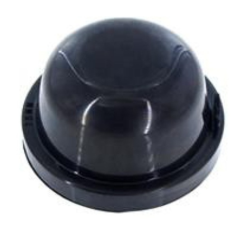 [EBLED46] Zadný kryt svetlometu Vnútorný priemer: 75mm Výška: 55mm